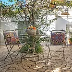 Apartament Garden *
