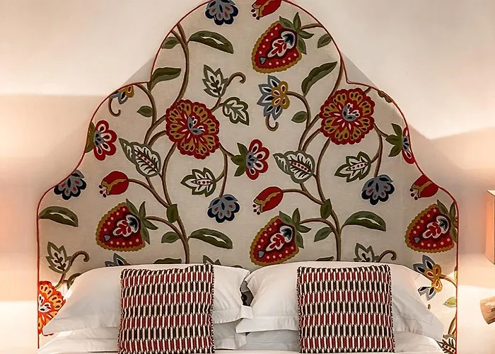 Appartamento Garden