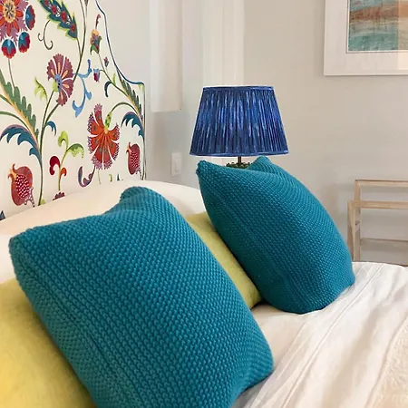 Garden Διαμέρισμα Corfu (city)