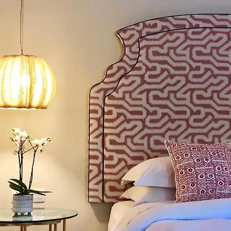 Διαμέρισμα Garden *