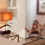 Garden Apartamento