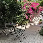 Apartamento Garden