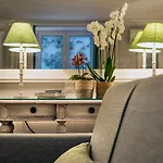 Apartamento Garden Corfu (city)
