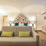 Apartamento Garden