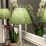 Garden Apartamento *