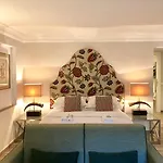 Apartamento Garden Corfu (city)
