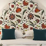 Garden Apartamento
