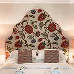 Apartamento Garden