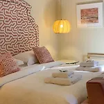Apartamento Garden Corfu (city)
